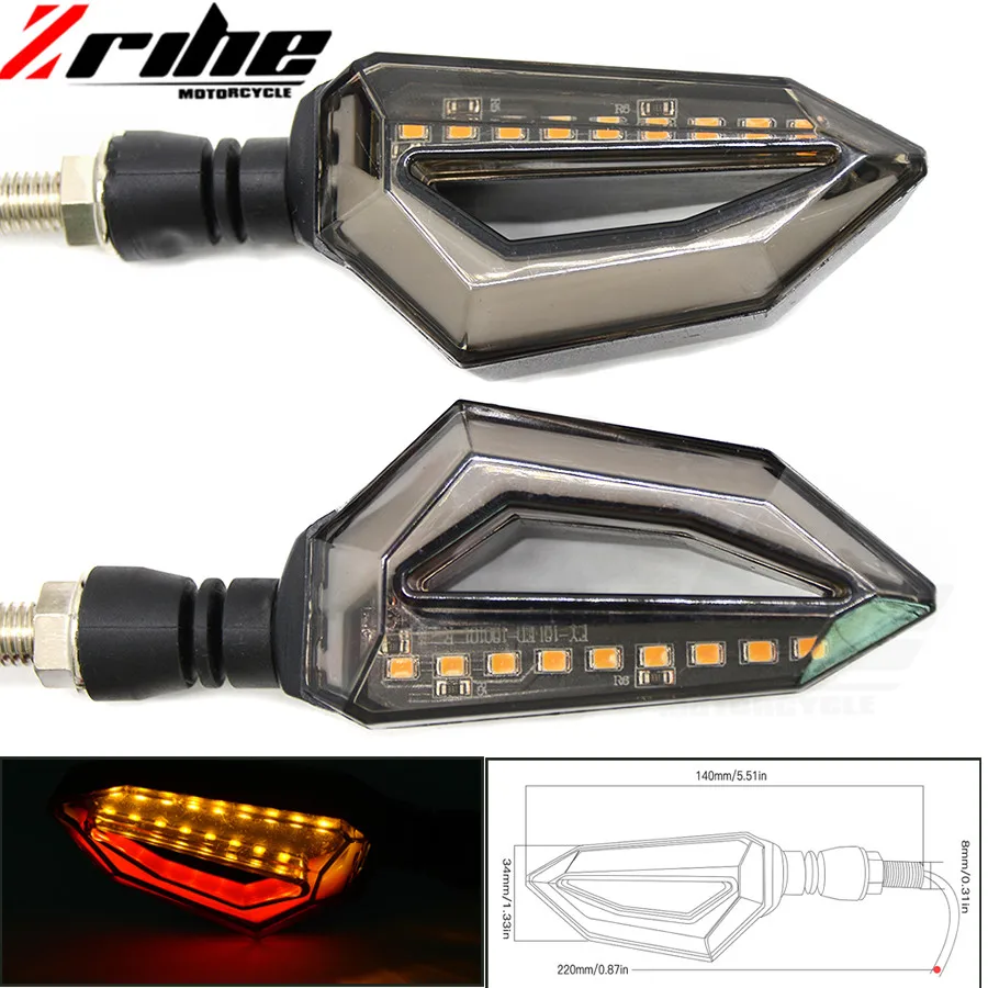 Кронштейн номерного знака для мотоцикла Fender Eliminator Ho Tidy Tail универсальный для Honda CB 599 919 400 CB600 HORNET CBR 600 F2