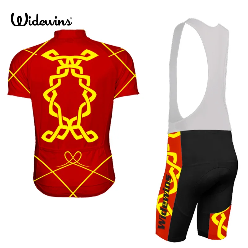 

2017 NEW Women's cycling clothing cartoon can do cycling jersey short sleeve bike wear cycling clothes Rose 5889