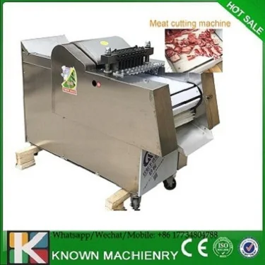 KN-JJ 1800 штук/в час машина для насадки мяса на шампур автоматический мясо струна машина шашлык машина для приготовления шашлыка