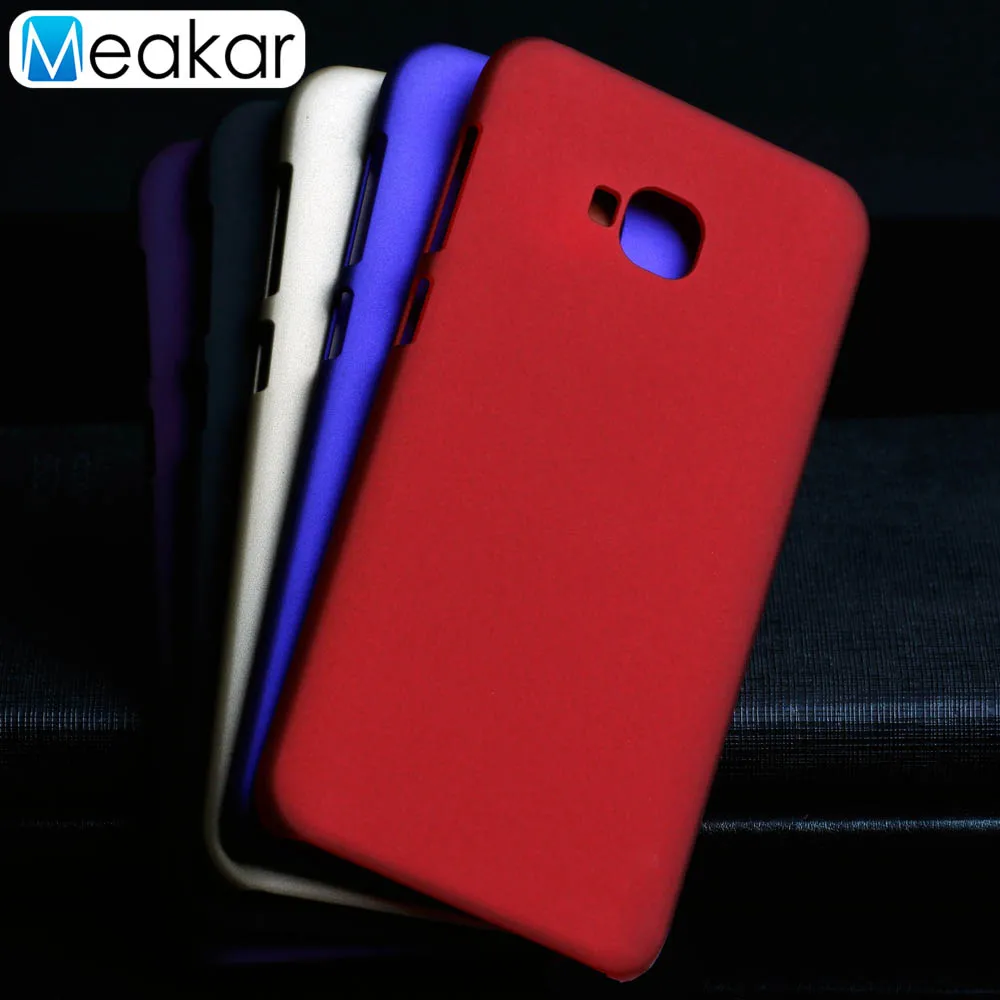 Чехол 5,5 для Asus Zenfone 4 Selfie Pro Zd552Kl чехол для Asus Zenfone 4 Selfie Pro Zd552Kl чехол-лента на заднюю панель