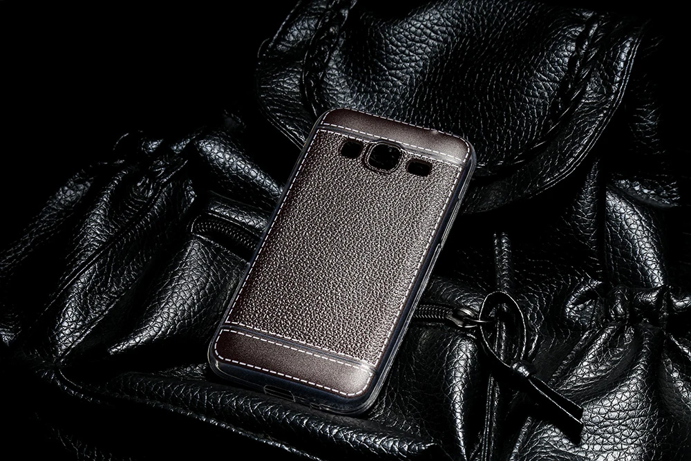 Akabeila телефон чехлы для samsung Galaxy Core Prime G361 Win 2 Duos ТВ G360BT G360F G360H G360T G360G G360 чехол из мягкого ТПУ