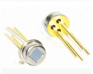 

TS318-3B0814 infrared temperature sensor