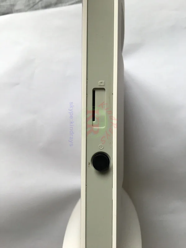 Разблокированный huawei B593s-22 роутер mifi 4G rj45 3g 4g wifi роутер с слотом для sim-карты b593 150m lan порт ethernet b593 rj11 Телефон