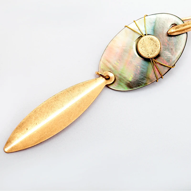 WILD & Бесплатная доставка женские туфли лодочки на высоком каблуке ручной работы в