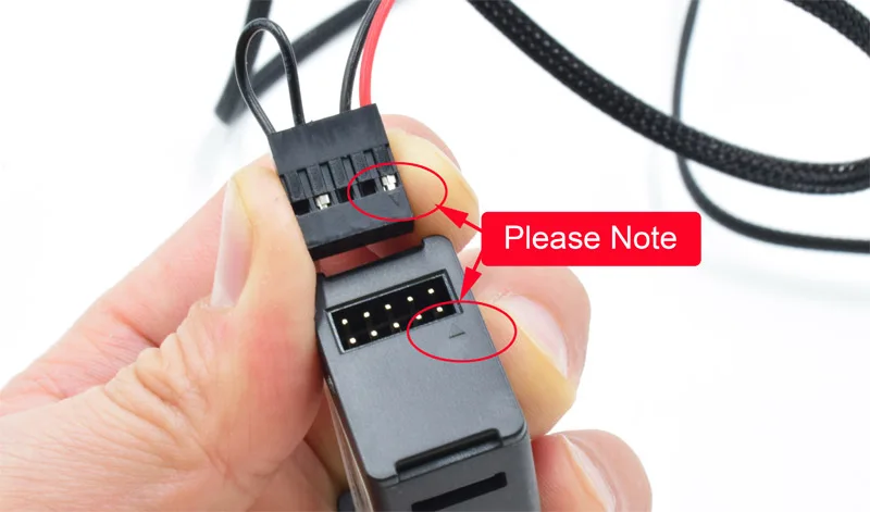 XCGaoon специальный QC3.0 быстрое зарядное устройство 2 USB интерфейс разъем зарядное устройство адаптер для TOYOTA, DC-DC Преобразователь мощности