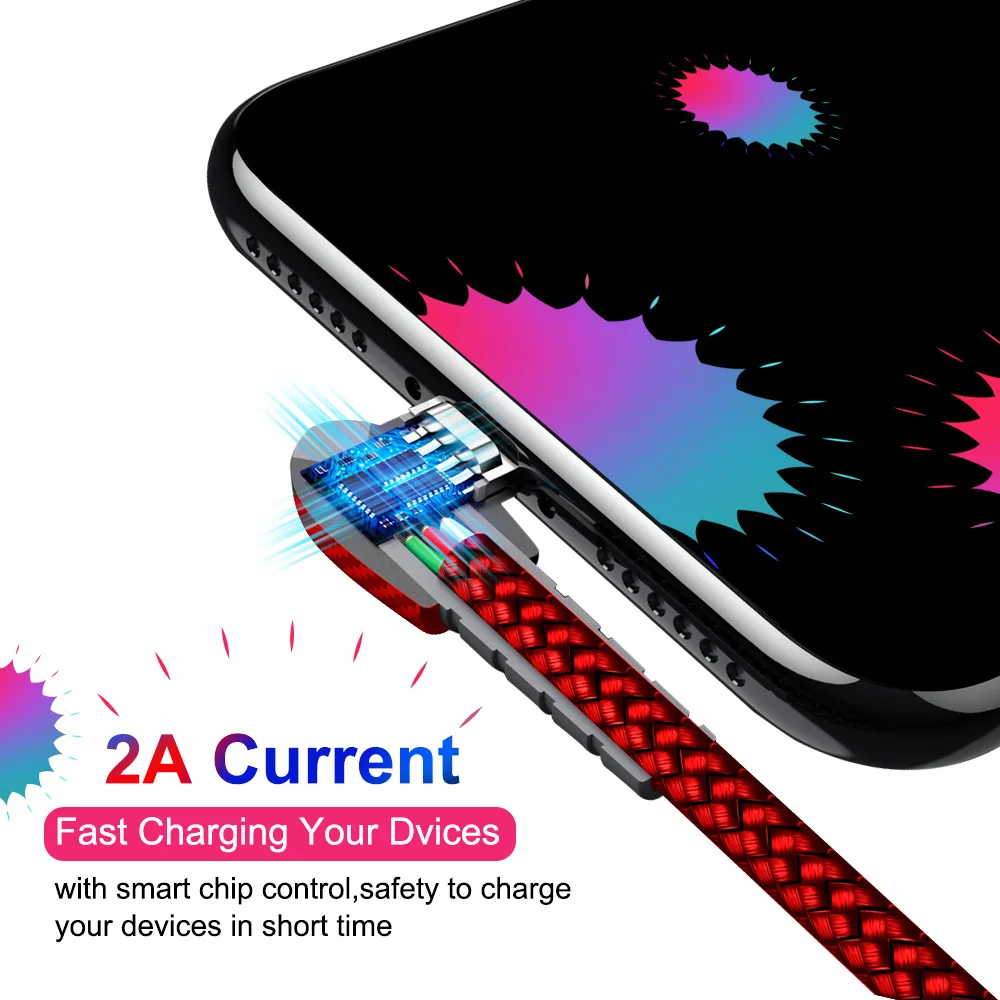 Олаф 90 градусов 2.4A usb type C кабель для samsung s9 huawei mate 20 Pro Xiaomi Быстрая зарядка USBC usb-c type-c кабель для передачи данных
