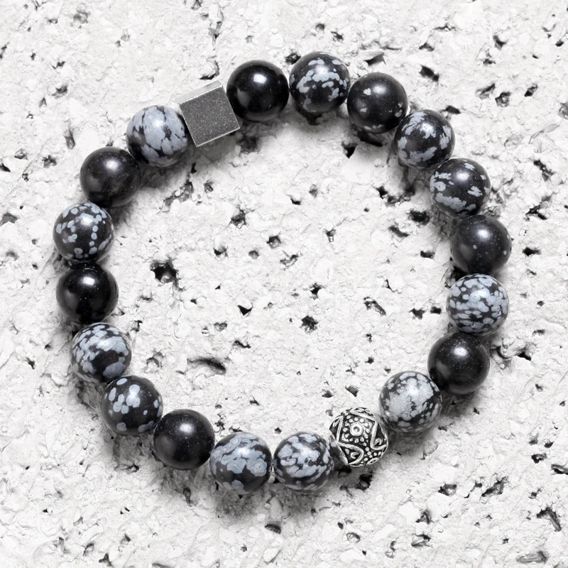 Волшебная рыба полудрагоценный камень энергетические каменные бусины тайский