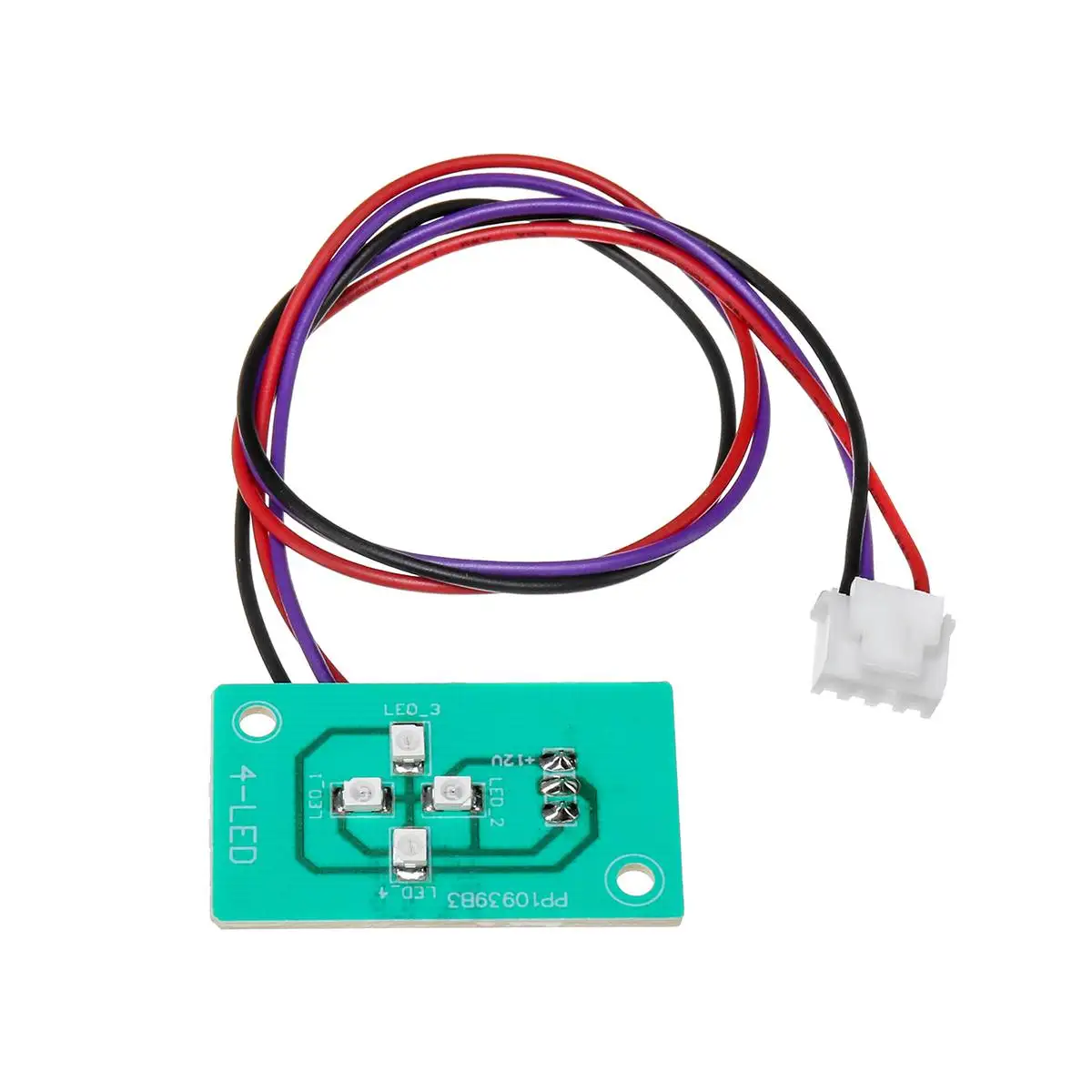 Материнская плата управления печатная Taotao PCB для 6 5/8/10 &quot2 колеса