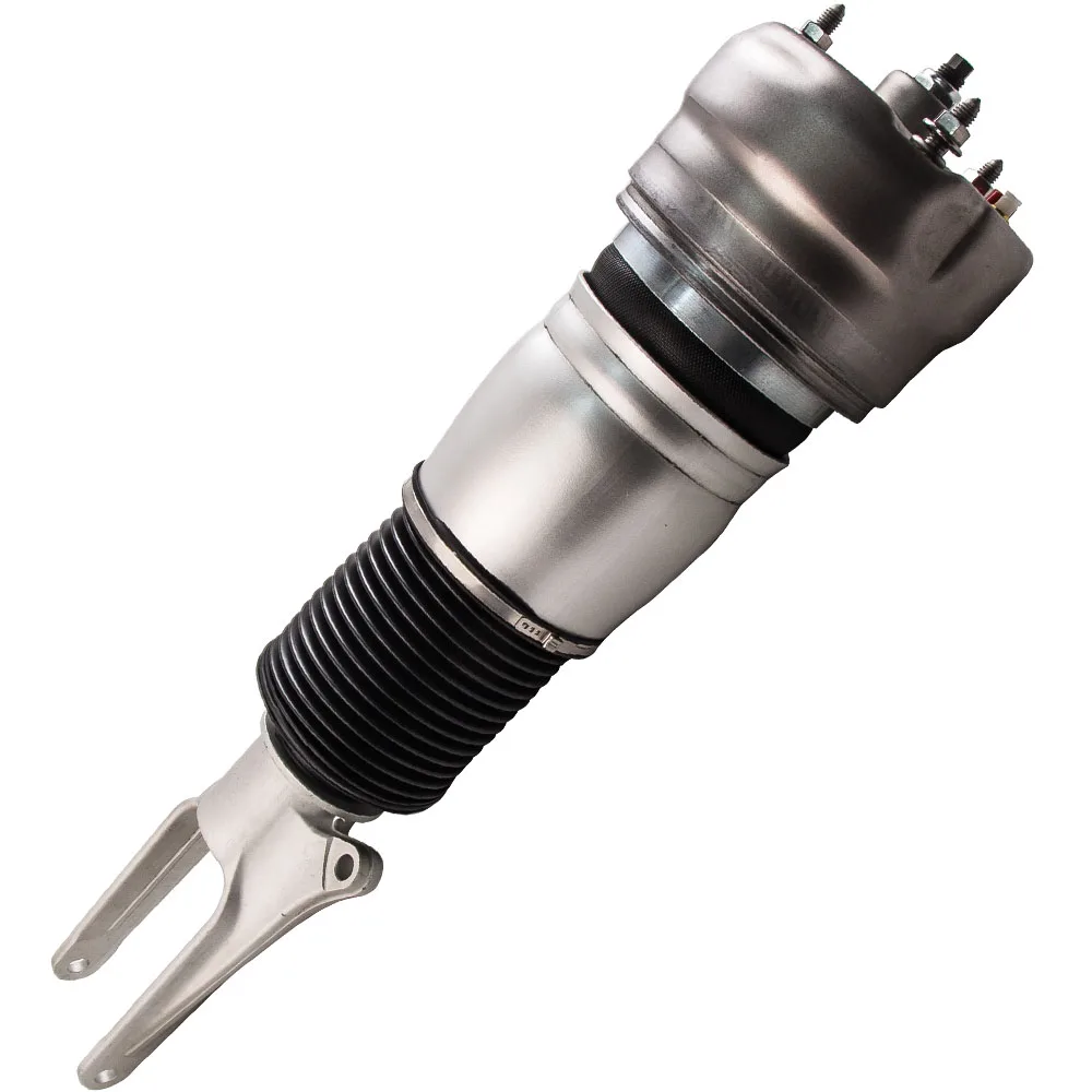 

Air Spring Strut Shock Front Left For Porsche Panamera 970 3.0 3.6 4.8 2010-2016 FOR BMW E23 E32 E38 E65 E66 37126785536