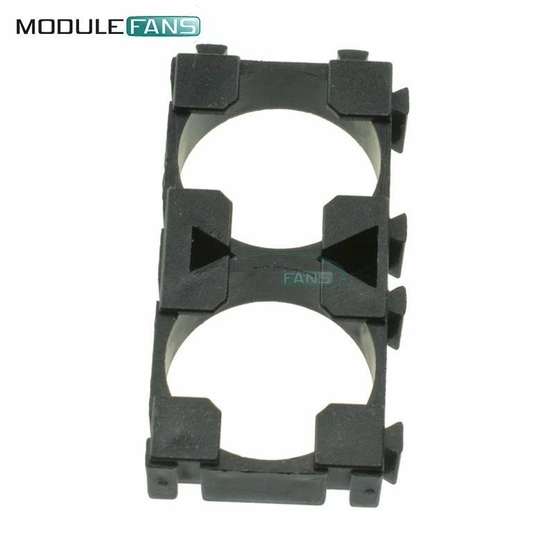 10 шт. пластиковая оболочка для держателя тепла|bracket holder|p p |