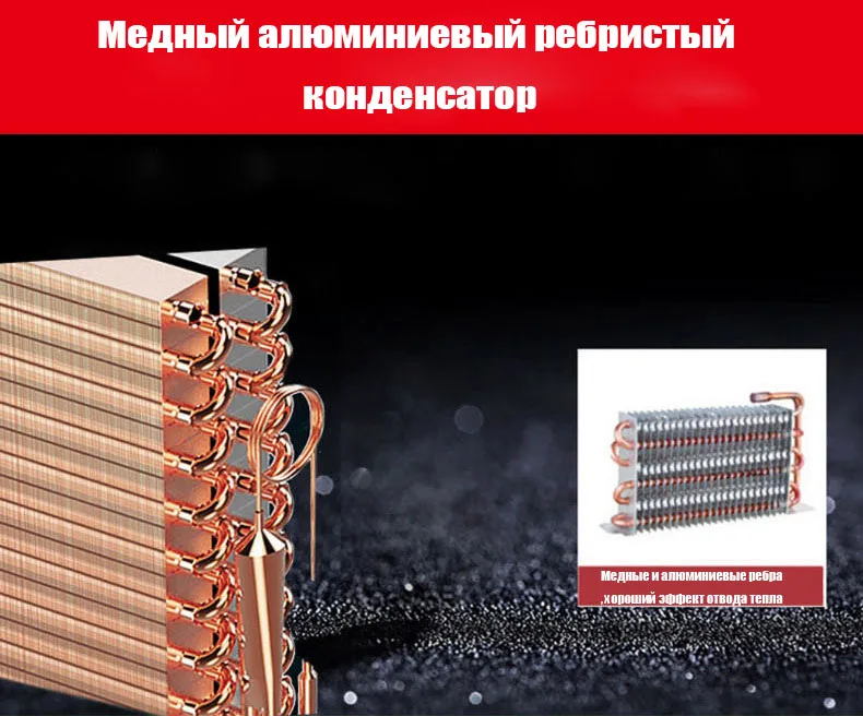 Машина для производства льда машина для производства сухого льда машина для производства кубического льда