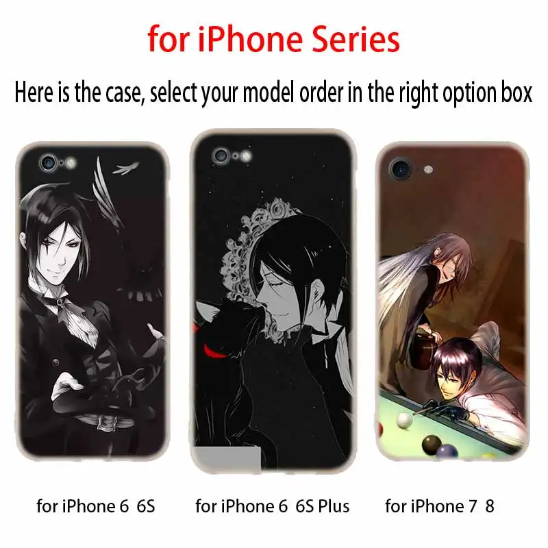 Чехол Силиконовый мягкий для iPhone 12 11 Pro X XS Max XR 8 7 6 Plus 5s SE 2020 S 1|Бамперы| |