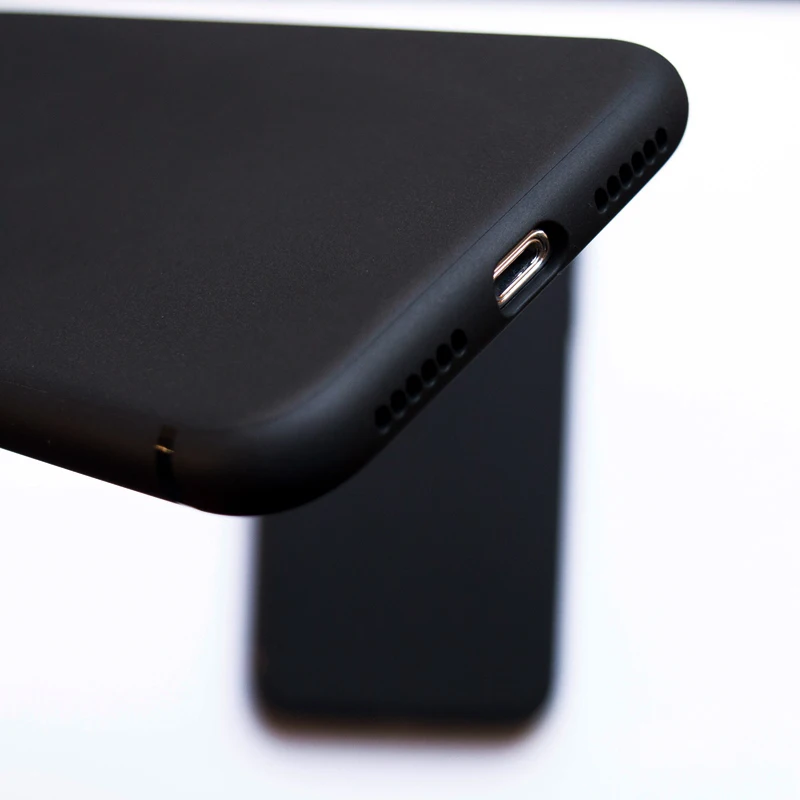 Из мультфильма популярная яркая детская одежда с рисунком персонажей эскиз