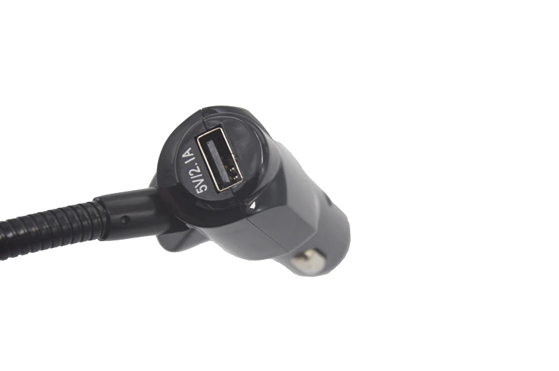 Автомобильный MP3 аудио плеер Bluetooth FM передатчик беспроводной модулятор комплект