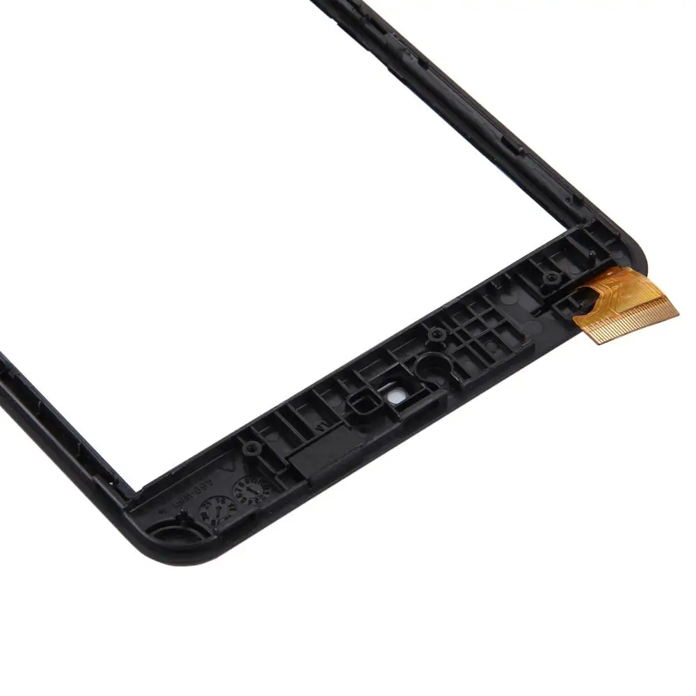 ЖК-дисплей с сенсорной панелью и дигитайзером в сборе для Acer Iconia One 7 / B1-780 |