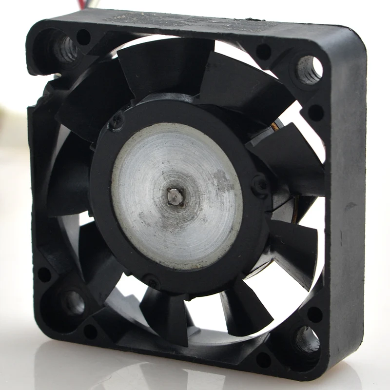 Оригинальный охлаждающий вентилятор для привода NMB 1604KL 04W B39 4 см 4010 12 В 0 09a|cooling