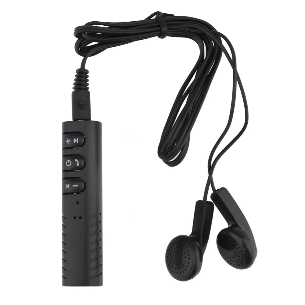 Аксессуары для наушников с микрофоном|bluetooth earphone|earphones with microphonebluetooth earphone microphone |