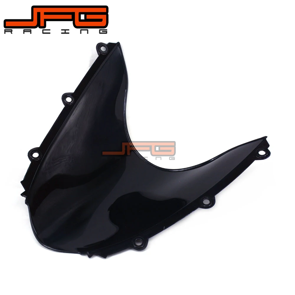 Лобовое стекло для мотоцикла Honda CBR1000RR CBR1000 RR 2004 2007 2005 2006 2007|honda cbr1000rr|cbr1000rr honda2007