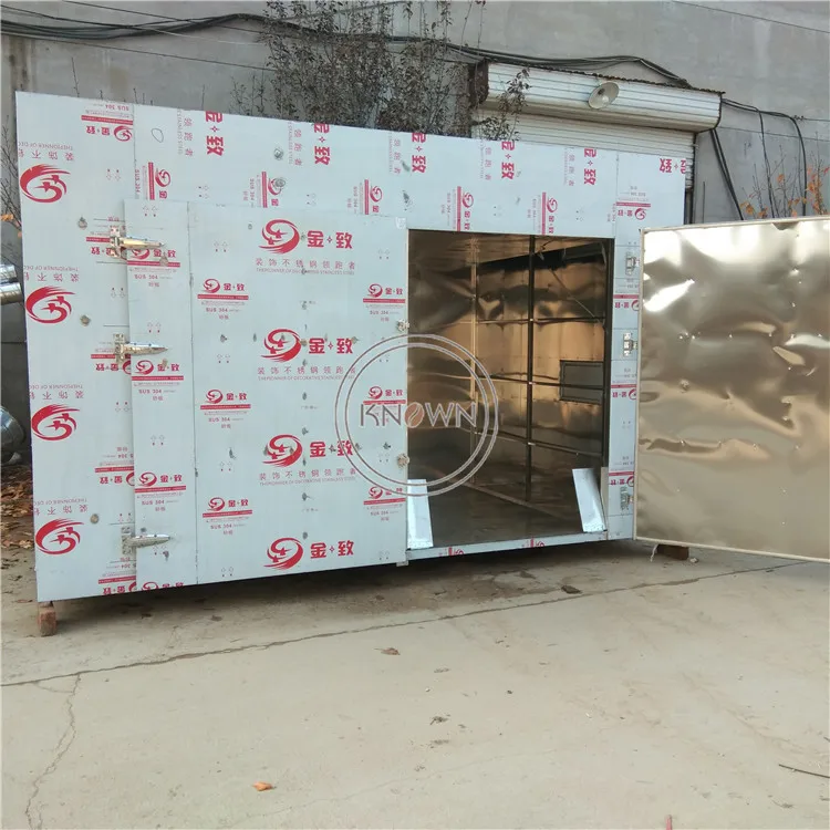 192 лоток электрическая сушилка для морепродуктов машина сушильное