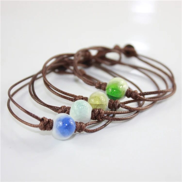 Оптовая продажа Украшений Miredo керамические браслеты для женщин аксессуары