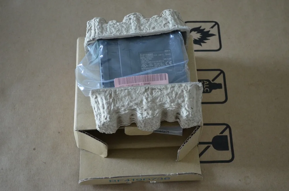 Блок преобразователя A/D Q64AD|origin mic|origin of the drumoriginal naruto |