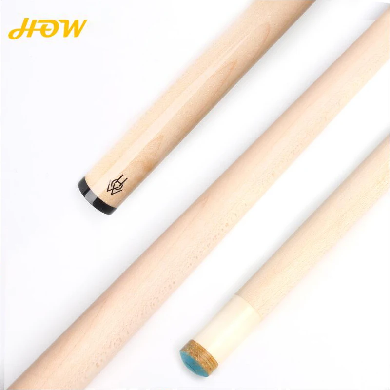 Оригинал как CP PLUS вал набор клюшек для бассейна медленные зубы карданный 12 5 мм