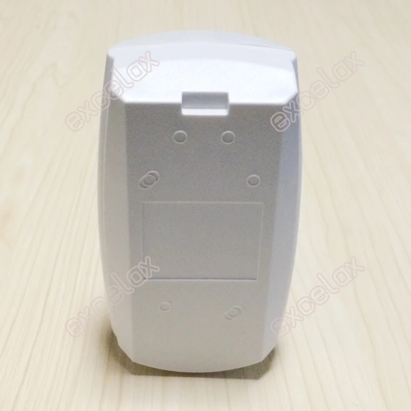 2 Sensor 90 градусов 40 кг пассивный инфракрасный детектор движения для домашних