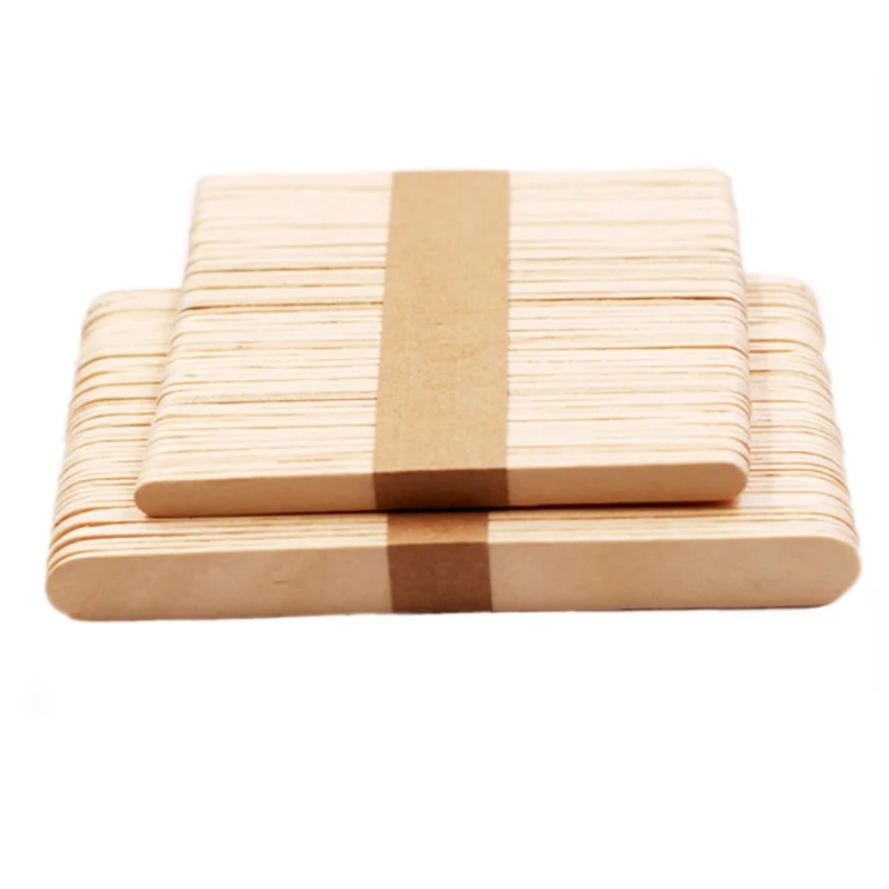 1 упаковка Обучающие палочки для мороженого детского сада Играем ручками игра