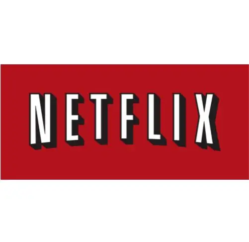 Netflix HBO VOD cuenta para España 1 aza de apoyo en HD peliculas|ТВ-приставки и медиаплееры| |