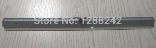 Лезвие для очистки барабана новое совместимое konica minolta C451/550/650/452/552/652|drum cleaning