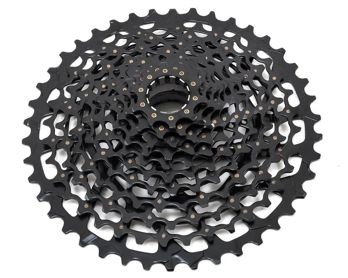 SRAM GX XG-1150 кассета 10-42T 11 скоростей