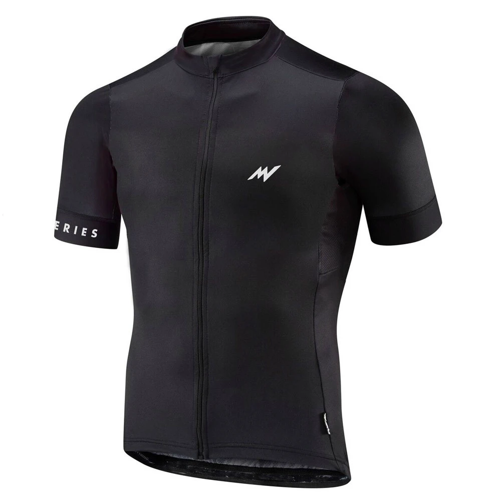 Лидер продаж летние шорты рукавом morvelo Vélo Топы Ropa Ciclismo шоссейные велосипеды Костюмы MTB велосипеда одежда