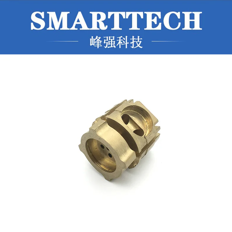 Услуги по изготовлению болтов с ЧПУ для быстрого прототипирования | Инструменты