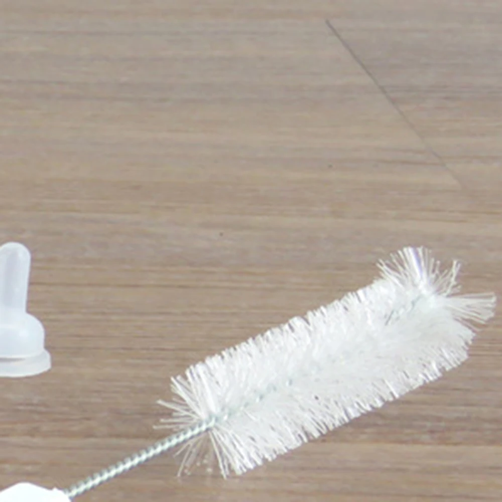 Кормушки для собак товары домашних животных 60 мл водный щенок котенок собака