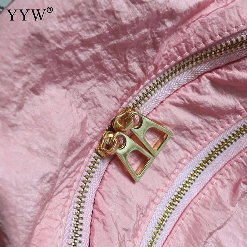 Модный холщовый рюкзак YYW повседневная сумка через плечо Женский вместительный