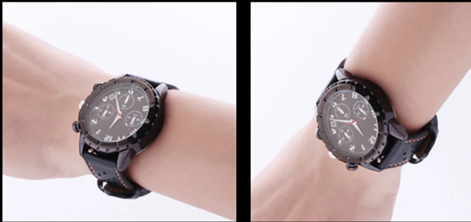 Сменный ремешок для Xiaomi Huami AMAZFIT Stratos 2 2 S, ремешок из натуральной кожи для huami amazfit Pace, браслеты 22 мм