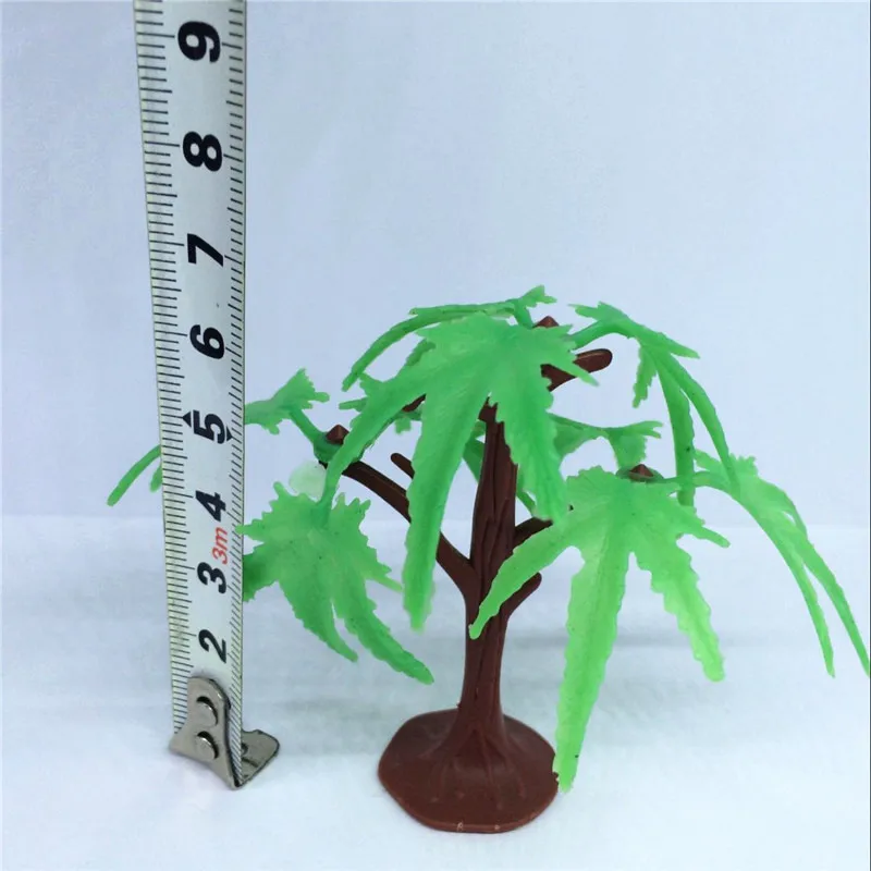 2017 Новый День Земли + ваза украшения Горячая Распродажа Искусственные