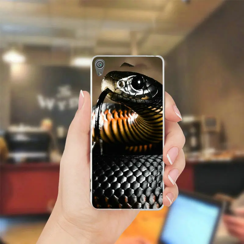 Тонкий мягкий силиконовый ячейки чехол для телефона Sony Xperia XZ Z Z1 Z2 Z3 Z4 Z5 компактный