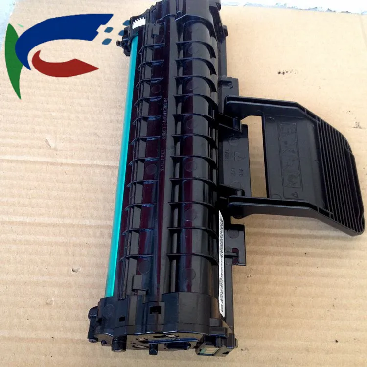 

2Pcs MLT-D108S MLT D108S Compatible Toner Cartridge Replacement for Samsung ML1640 ML2240 ML 1640 1641 2240 ML-1640
