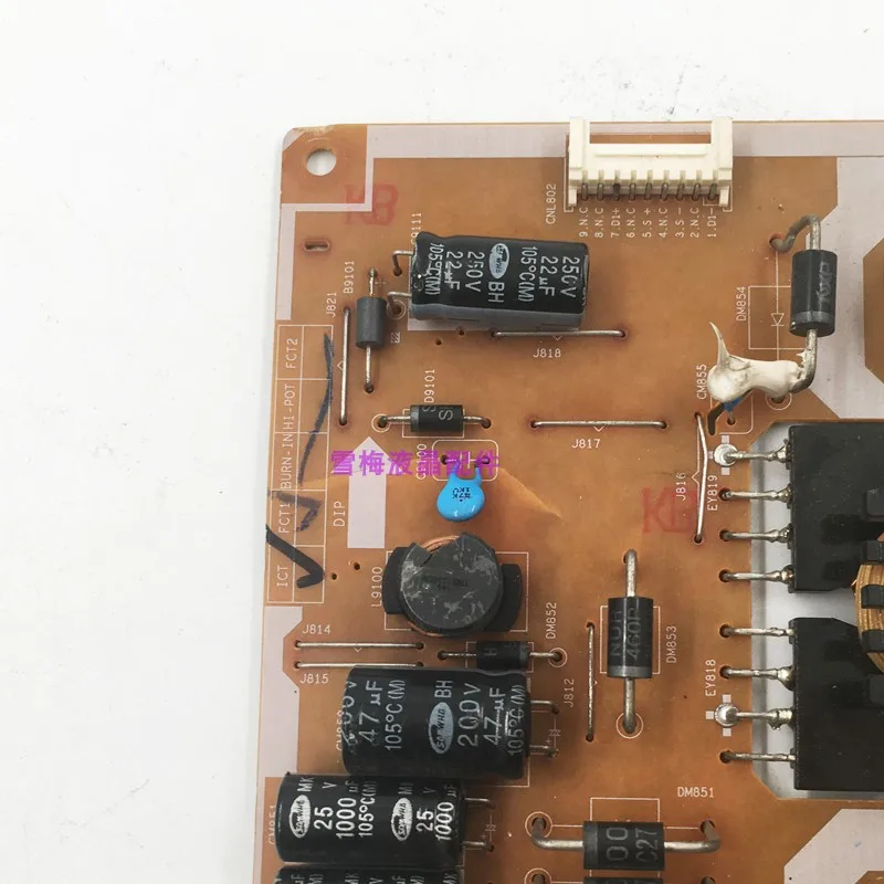 UA32F4088AR искусственная фотография | Компьютеры и офис