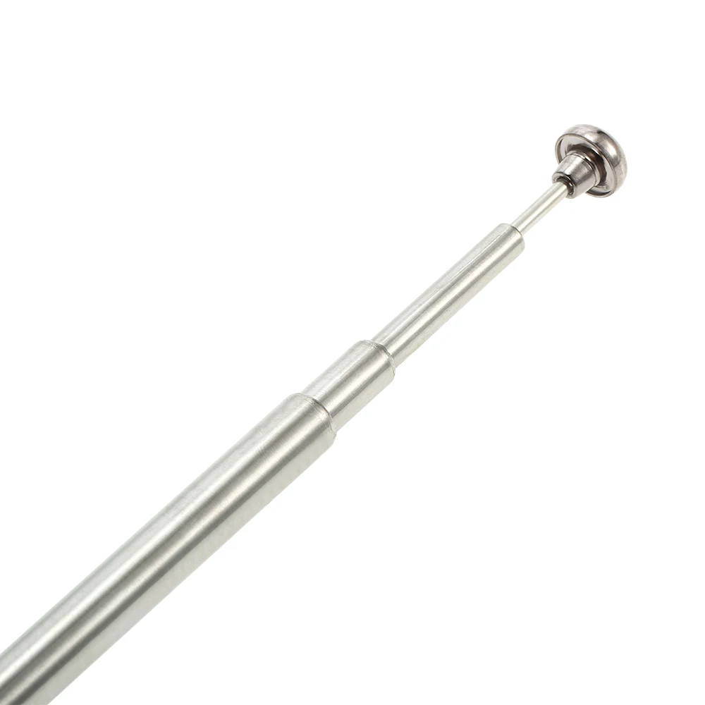 Антенна KKMOON AM/FM для Mercedes Benz W140 W124 W202 W210 R129 92 02|Антенны| |