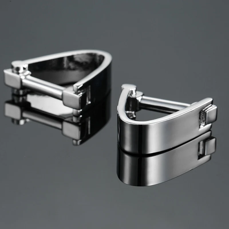 

Бесплатная доставка, высококачественные медные запонки, новые модные серебряные запонки, мужские рубашки, свадебные подарки.