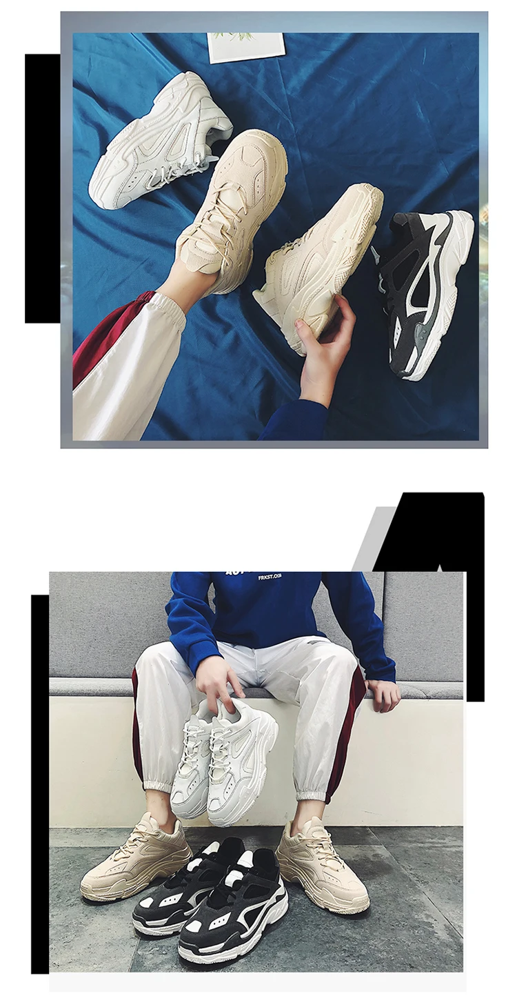 Tenis Masculino Adulto chaussure homme; Летняя обувь; мужская повседневная обувь; Alpargatas Hombre; Дизайнерские мужские кроссовки; увеличивающие Рост 4 см