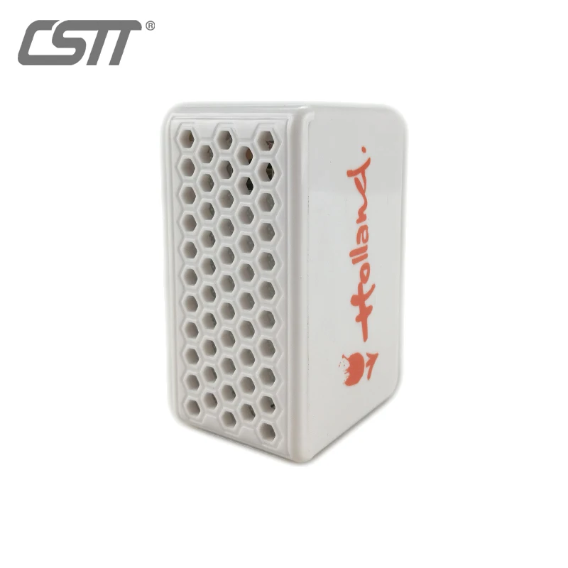 CSTT портативный очиститель воздуха и мини USB Отрицательные ионы стерилизатор