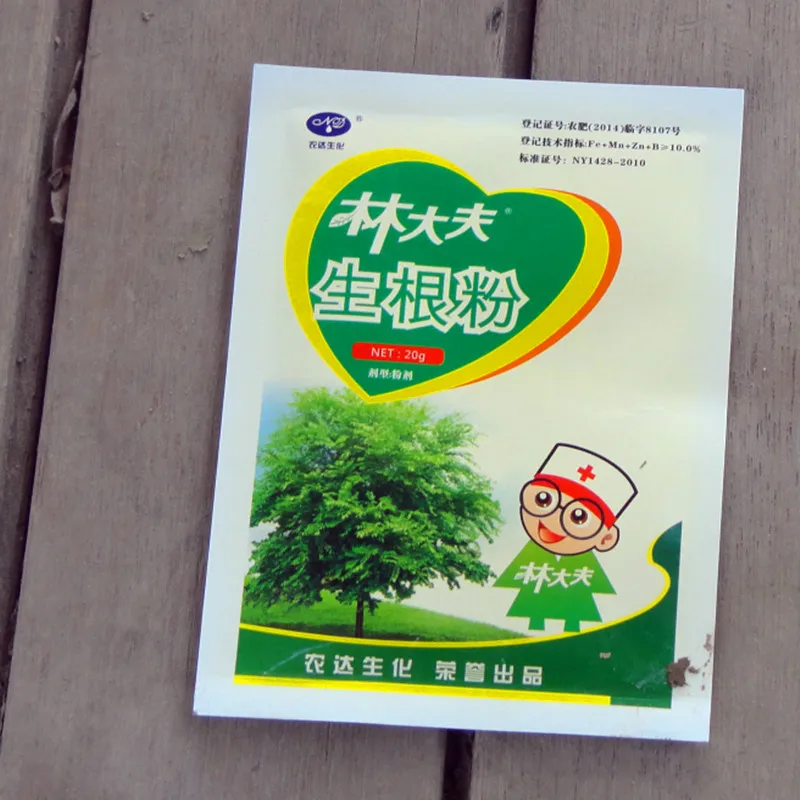 Удобрение для газона гольфа|lawn fertilizer|fertilizerfertilizer for lawns |