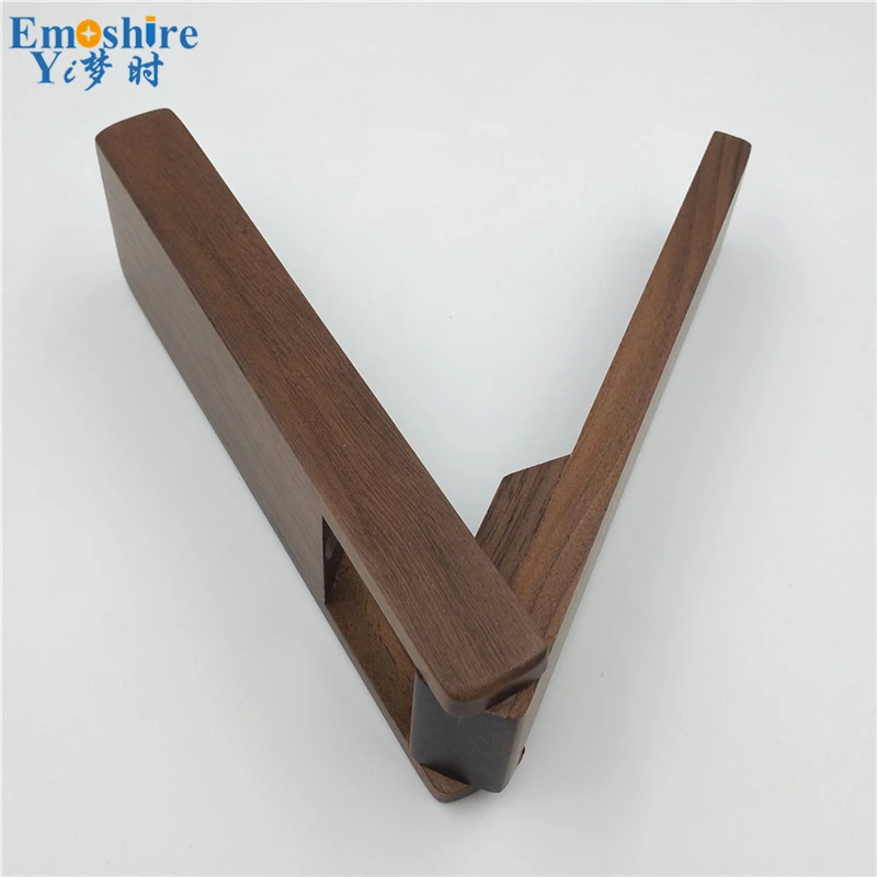 Школьные и офисные принадлежности канцелярские винтажный Ретро овальный