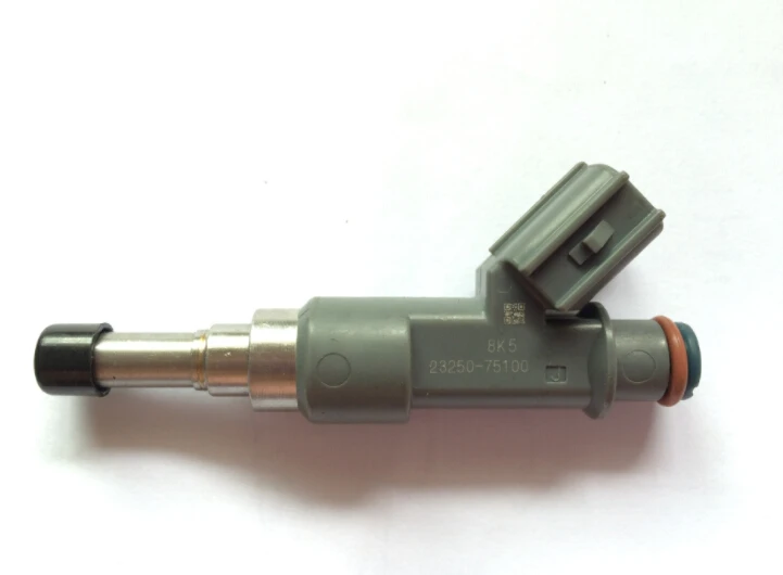 

4PCS Fuel Injector For Toyota 4Runner Tacoma V4 2.7L