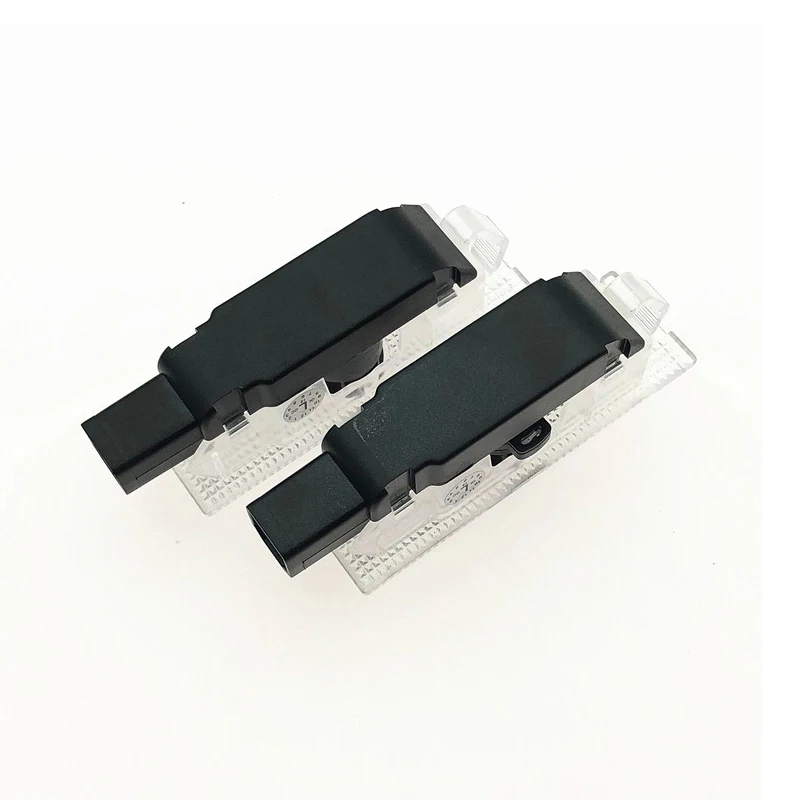 2 шт. светодиодный автомобильный Добро пожаловать свет авто дверь логотип для Alfa