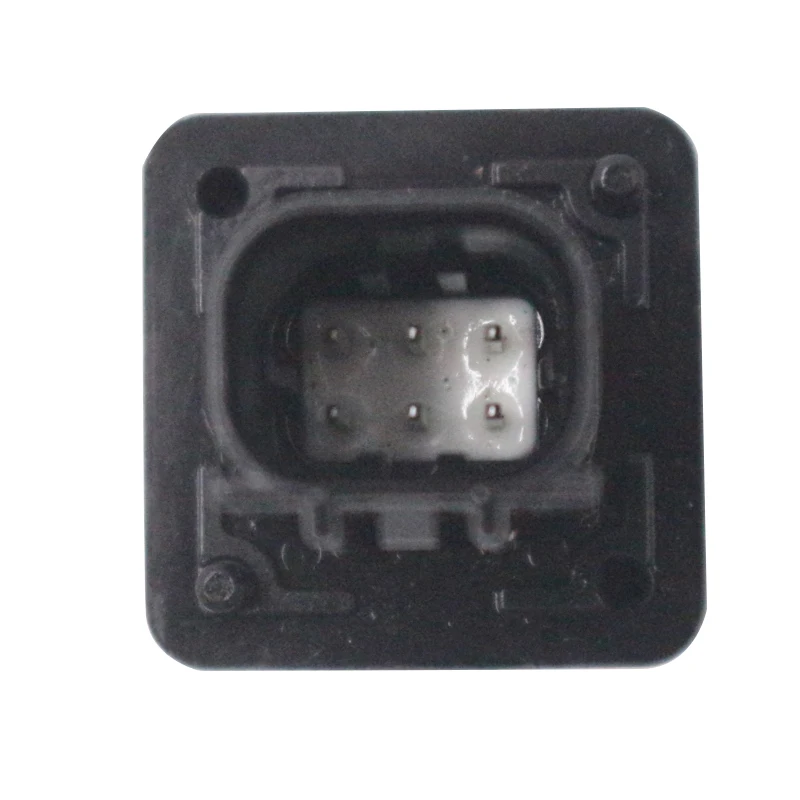 OEM 86790 B0010 86790B0010 Новая камера заднего вида для помощи при парковке Toyota|Камеры авто|