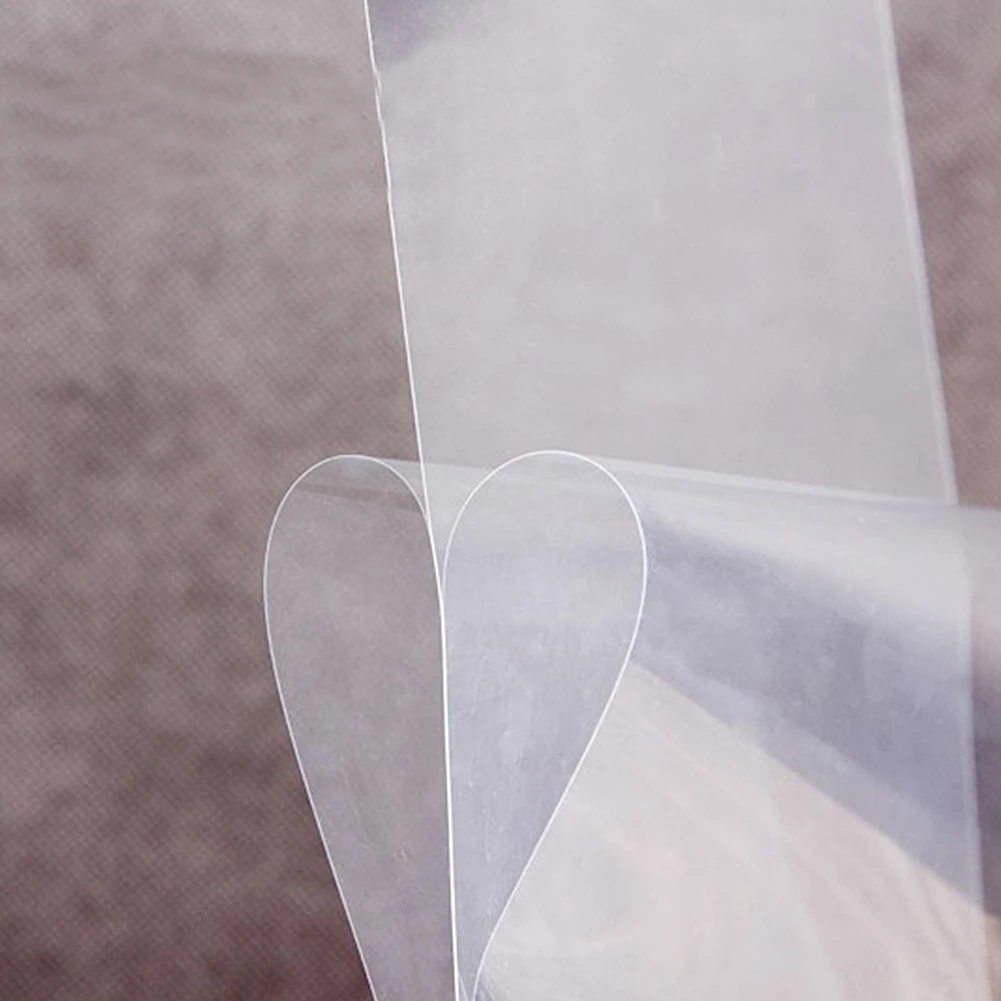 Портативный компьютер прозрачный 13 3? ЖК Защитное приспособление для монитора 16:9|